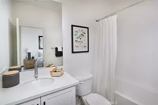 5957 Catskills Ct, Eastvale, CA 92880 - Photo 11