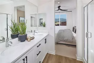 5957 Catskills Ct, Eastvale, CA 92880 - Photo 9