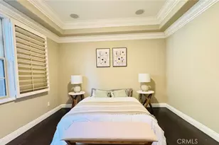 53 Sweet Bay, Irvine, CA 92603 - Photo 17