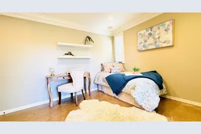 53 Sweet Bay, Irvine, CA 92603 - Photo 5