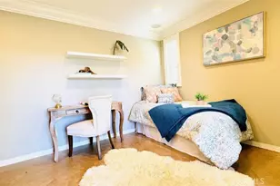 53 Sweet Bay, Irvine, CA 92603 - Photo 5