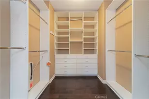 53 Sweet Bay, Irvine, CA 92603 - Photo 15