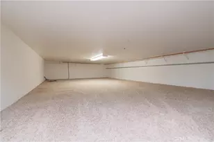 53 Sweet Bay, Irvine, CA 92603 - Photo 23