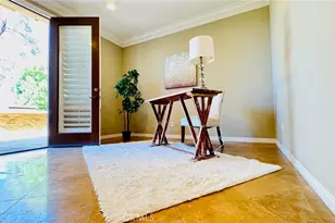 53 Sweet Bay, Irvine, CA 92603 - Photo 19