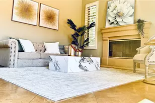 53 Sweet Bay, Irvine, CA 92603 - Photo 5