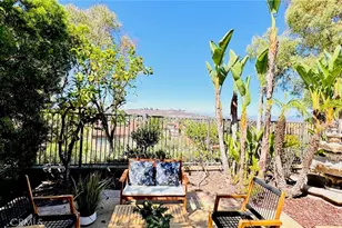 53 Sweet Bay, Irvine, CA 92603 - Photo 1