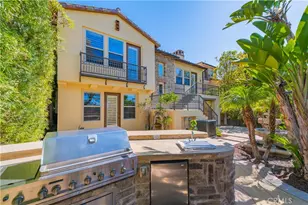 53 Sweet Bay, Irvine, CA 92603 - Photo 27