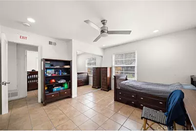 590 Traverse Drive, Costa Mesa, CA 92626 - Photo 17