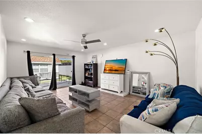 590 Traverse Drive, Costa Mesa, CA 92626 - Photo 3