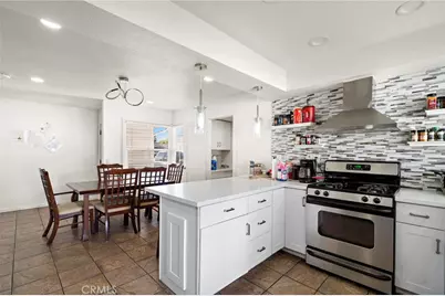 590 Traverse Drive, Costa Mesa, CA 92626 - Photo 9