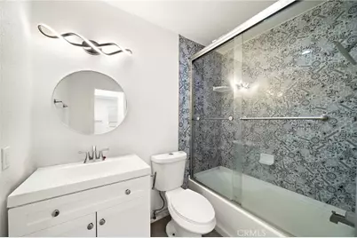 590 Traverse Drive, Costa Mesa, CA 92626 - Photo 13