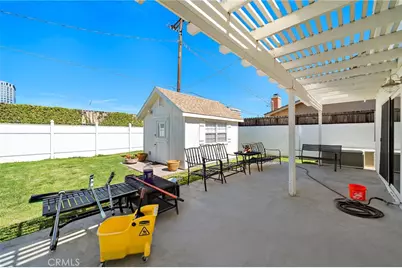 590 Traverse Drive, Costa Mesa, CA 92626 - Photo 29