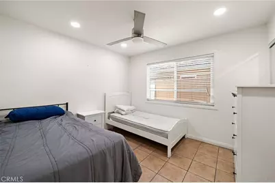 590 Traverse Drive, Costa Mesa, CA 92626 - Photo 11