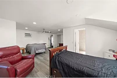 590 Traverse Drive, Costa Mesa, CA 92626 - Photo 21