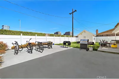 590 Traverse Drive, Costa Mesa, CA 92626 - Photo 25