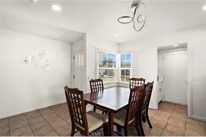 590 Traverse Drive, Costa Mesa, CA 92626 - Photo 19