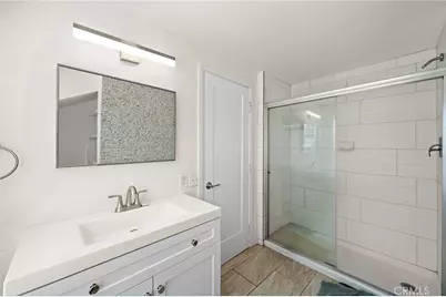 590 Traverse Drive, Costa Mesa, CA 92626 - Photo 23