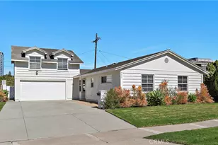 590 Traverse Dr, Costa Mesa, CA 92626 - Photo 1