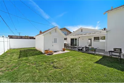 590 Traverse Drive, Costa Mesa, CA 92626 - Photo 27