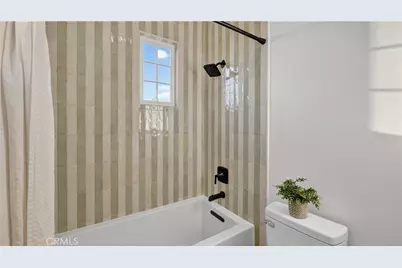 4 Via Belleza, San Clemente, CA 92673 - Photo 35