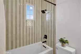 4 Via Belleza, San Clemente, CA 92673 - Photo 35