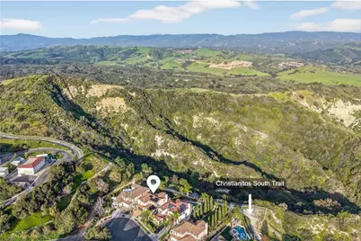 4 Via Belleza, San Clemente, CA 92673 - Photo 47