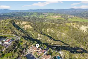 4 Via Belleza, San Clemente, CA 92673 - Photo 47