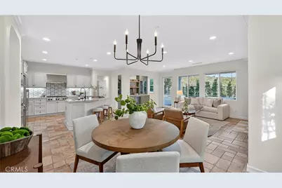 4 Via Belleza, San Clemente, CA 92673 - Photo 13