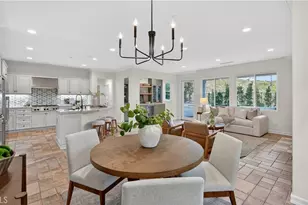 4 Via Belleza, San Clemente, CA 92673 - Photo 13