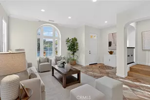 4 Via Belleza, San Clemente, CA 92673 - Photo 3