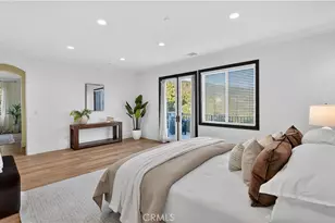 4 Via Belleza, San Clemente, CA 92673 - Photo 21