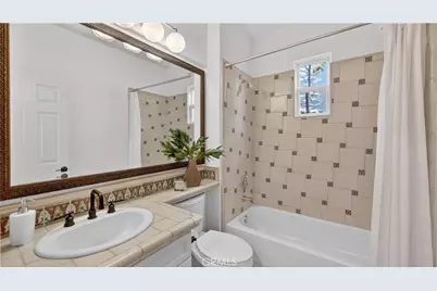 4 Via Belleza, San Clemente, CA 92673 - Photo 19