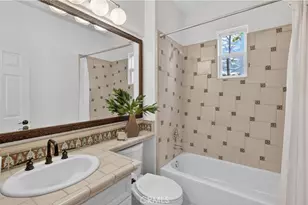 4 Via Belleza, San Clemente, CA 92673 - Photo 19