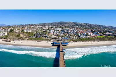 4 Via Belleza, San Clemente, CA 92673 - Photo 51