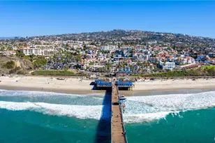 4 Via Belleza, San Clemente, CA 92673 - Photo 51