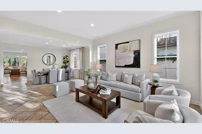 4 Via Belleza, San Clemente, CA 92673 - Photo 5