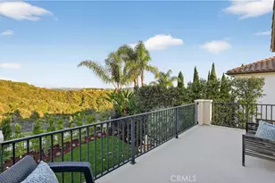 4 Via Belleza, San Clemente, CA 92673 - Photo 31