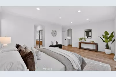 4 Via Belleza, San Clemente, CA 92673 - Photo 23