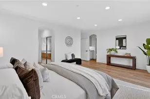 4 Via Belleza, San Clemente, CA 92673 - Photo 23