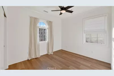 4 Via Belleza, San Clemente, CA 92673 - Photo 33