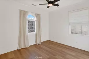 4 Via Belleza, San Clemente, CA 92673 - Photo 33