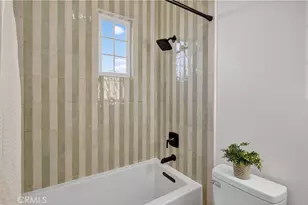 4 Via Belleza, San Clemente, CA 92673 - Photo 35