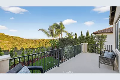 4 Via Belleza, San Clemente, CA 92673 - Photo 31