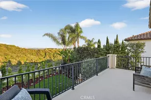 4 Via Belleza, San Clemente, CA 92673 - Photo 31