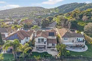 4 Via Belleza, San Clemente, CA 92673 - Photo 45