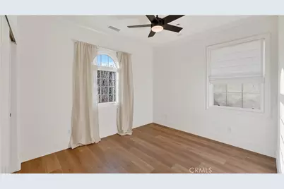 4 Via Belleza, San Clemente, CA 92673 - Photo 33