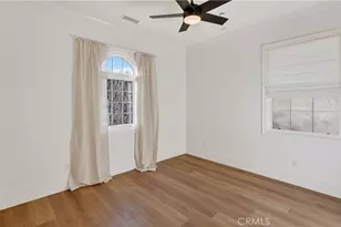 4 Via Belleza, San Clemente, CA 92673 - Photo 33