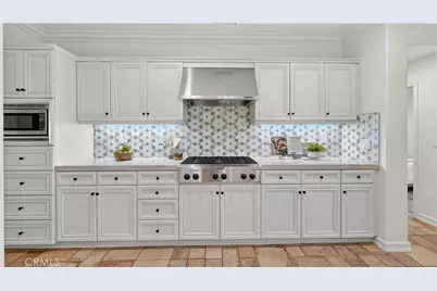 4 Via Belleza, San Clemente, CA 92673 - Photo 11