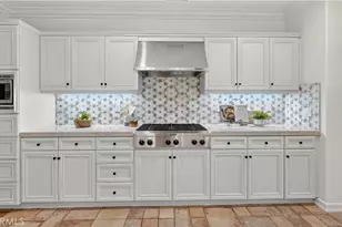 4 Via Belleza, San Clemente, CA 92673 - Photo 11