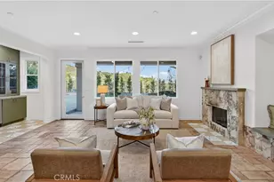 4 Via Belleza, San Clemente, CA 92673 - Photo 17